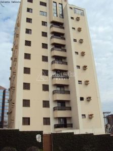Apartamento com 2 Quartos à venda, 70m² no Jardim Planalto, Campinas