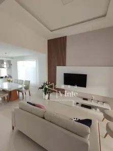 Casa de Condomínio com 2 Quartos para alugar, 275m² no Alphaville (Abrantes), Camaçari