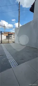 Casa com 2 Quartos à venda, 66m² no Jardim Imperial, Atibaia
