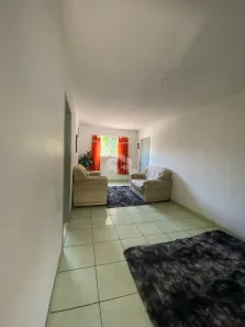 Apartamento com 2 Quartos à venda, 67m² no Cecília, Viamão