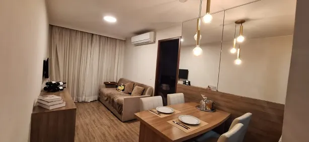 Apartamento com 2 Quartos à venda, 67m² no Camorim, Rio de Janeiro