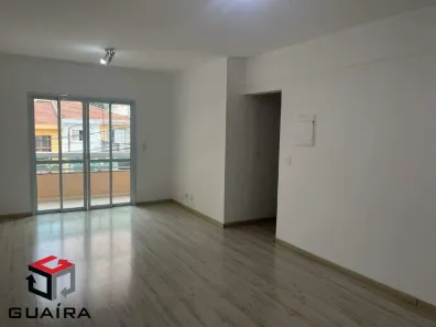 Apartamento com 2 Quartos à venda, 84m² no Centro, São Bernardo do Campo