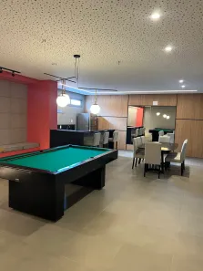Apartamento com 2 Quartos à venda, 65m² no Setor Pedro Ludovico, Goiânia