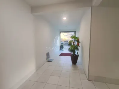 Apartamento com 2 Quartos para alugar, 100m² no Jardim Maringá, Sinop