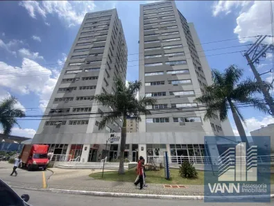 Ponto Comercial para alugar, 30m² no Barra Funda, São Paulo