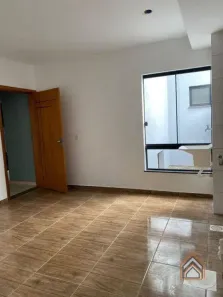 Apartamento com 1 Quarto à venda, 33m² no Maria Regina, Alvorada