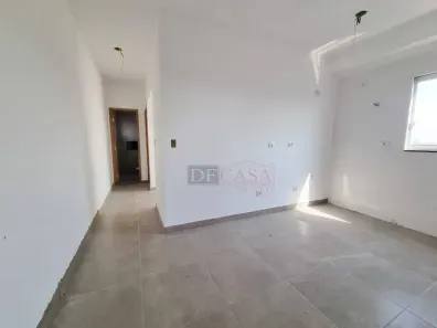 Apartamento com 2 Quartos à venda, 40m² no Vila Rio Branco, São Paulo