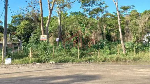 Lote/Terreno à venda no Itaipu, Niterói