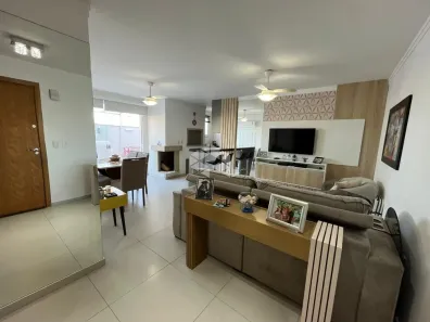 Apartamento com 2 Quartos à venda, 124m² no Zona Nova, Capão da Canoa