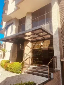 Apartamento com 1 Quarto à venda, 52m² no Fátima, Niterói