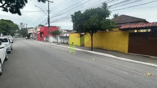 Casa com 2 Quartos à venda, 100m² no Centro, Casimiro de Abreu