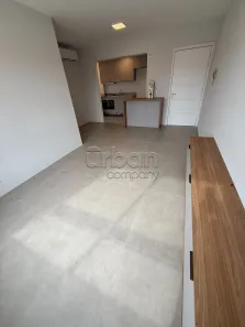 Apartamento com 3 Quartos à venda, 76m² no Marechal Rondon, Canoas