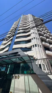Apartamento com 4 Quartos à venda, 261m² no Centro, Franca