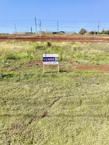 à venda, 200m² no Residencial Arezzo, Maringá
