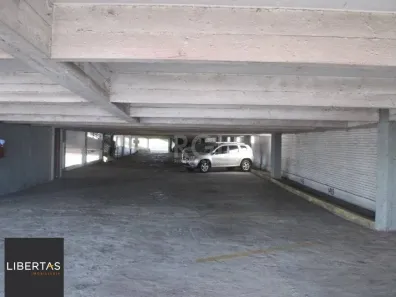 à venda, 12m² no Centro Histórico, Porto Alegre