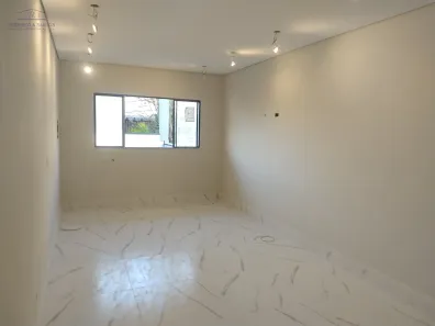 Sobrado com 3 Quartos à venda, 140m² no Vila Catupia, São Paulo