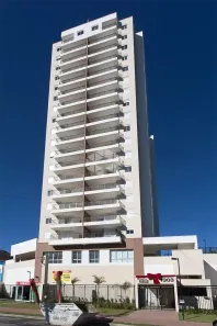Apartamento com 3 Quartos à venda, 71m² no Tatuapé, São Paulo