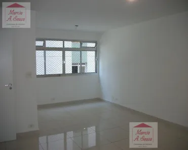 Apartamento com 2 Quartos para alugar, 89m² no Jardim Paulista, São Paulo