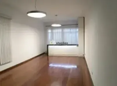 Sobrado com 3 Quartos à venda, 350m² no Vila Mazzei, São Paulo