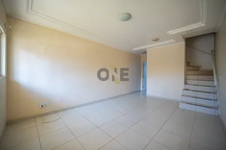 Casa de Condomínio com 3 Quartos à venda, 87m² no Parque Rincão, Cotia