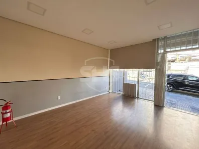 Ponto Comercial à venda, 77m² no Vila Nova, Blumenau