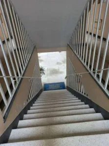 Apartamento com 2 Quartos à venda, 55m² no Guilhermina, Praia Grande