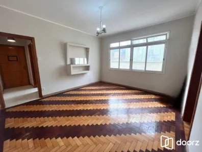 Apartamento com 3 Quartos à venda, 112m² no Rio Branco, Porto Alegre