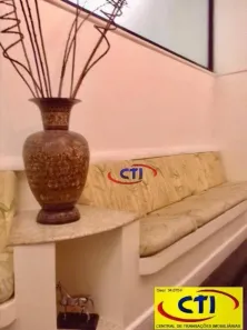 Sala Comercial à venda, 36m² no Centro, São Bernardo do Campo