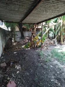 Lote/Terreno à venda, 235m² no Campo Grande, Rio de Janeiro