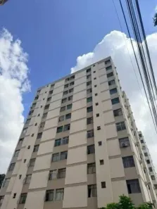 Apartamento com 3 Quartos à venda, 95m² no Vila Boa Esperança, Betim