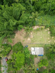Lote/Terreno à venda, 1300m² no Jaraguá, São Sebastião