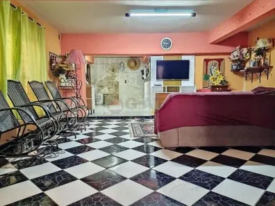 Casa com 4 Quartos à venda, 168m² no Vila Santana, Sorocaba