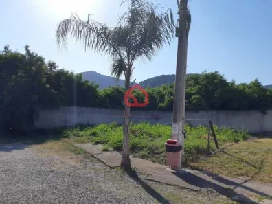 Lote/Terreno à venda, 288m² no Vargem Grande, Rio de Janeiro