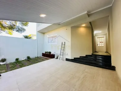 Casa com 3 Quartos à venda, 180m² no Cidade Vista Verde, São José dos Campos