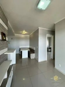 Apartamento com 2 Quartos à venda, 55m² no Igara, Canoas