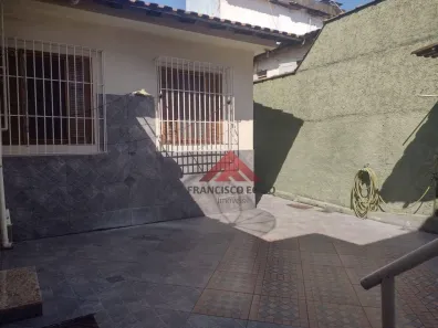 Casa com 2 Quartos à venda, 120m² no Brasilândia, São Gonçalo