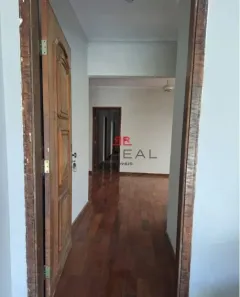 Casa com 4 Quartos para alugar, 330m² no Jardim América, Bauru