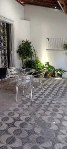 Casa com 5 Quartos à venda, 145m² no Farolândia, Aracaju
