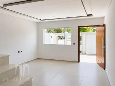 Casa com 3 Quartos à venda, 128m² no Lagoa, Macaé