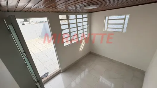 Cobertura com 2 Quartos à venda, 122m² no Tucuruvi, São Paulo