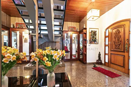 Casa com 4 Quartos à venda, 777m² no Morumbi, São Paulo