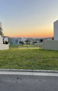 Lote/Terreno à venda, 422m² no Casa de Pedra, Volta Redonda