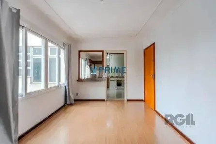 Apartamento com 3 Quartos à venda, 94m² no Higienópolis, Porto Alegre