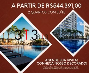 Apartamento com 2 Quartos à venda, 69m² no Barra Olímpica, Rio de Janeiro