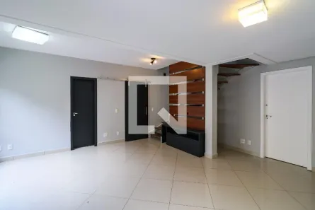 Casa de Condomínio com 2 Quartos à venda, 106m² no Vila Andrade, São Paulo