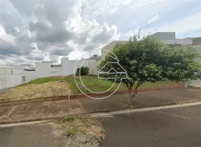 Lote/Terreno à venda, 264m² no Centro, Marília