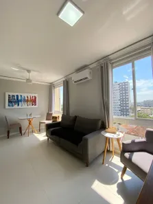 Apartamento com 2 Quartos à venda, 78m² no São João, Porto Alegre