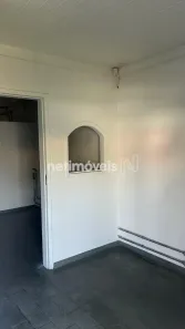 Ponto Comercial para alugar, 38m² no São José, Belo Horizonte