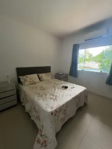 Casa de Condomínio com 3 Quartos à venda, 192m² no Santa Amélia, Maceió