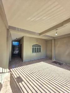 Sobrado com 3 Quartos à venda, 184m² no Jardim Santa Inês I, São José dos Campos